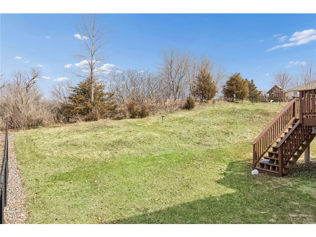 49 Windsor Wood Path Hudson WI 54016 7052886 image37