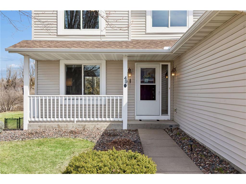 49 Windsor Wood Path Hudson WI 54016 7052886 image38