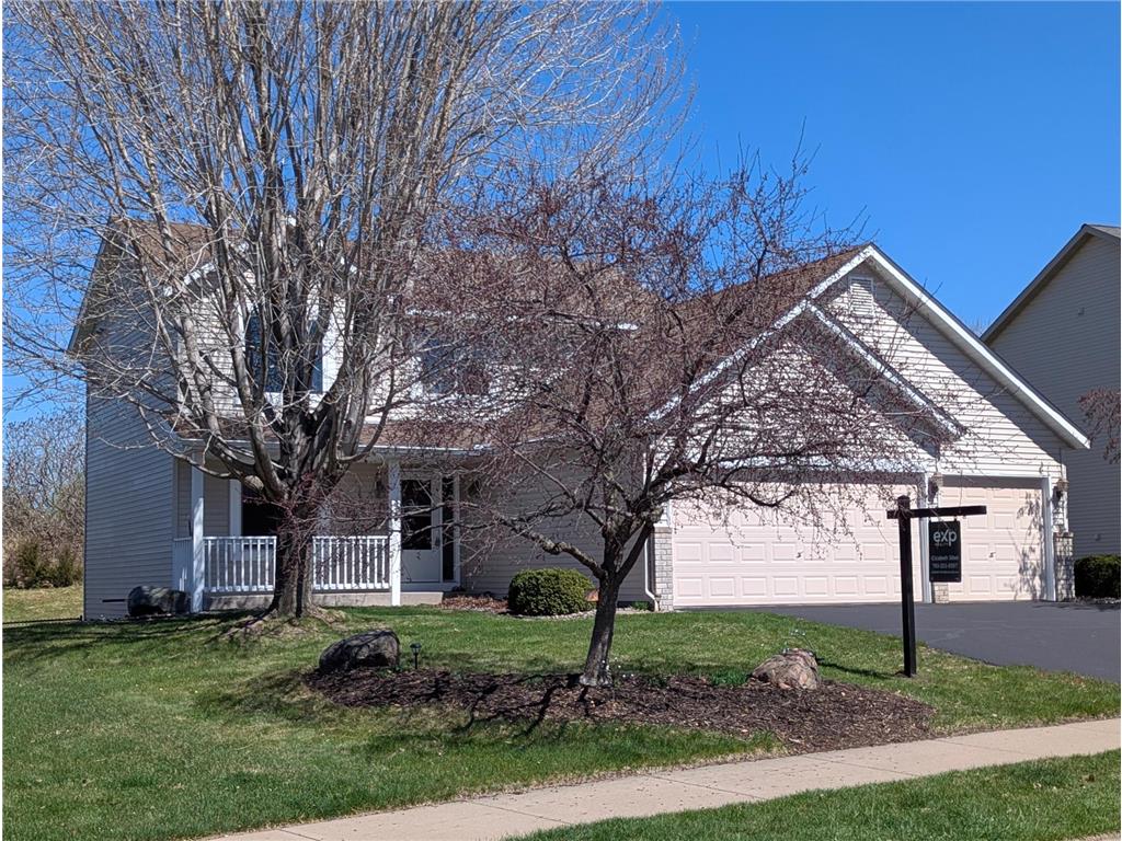 49 Windsor Wood Path Hudson WI 54016 7052886 image39