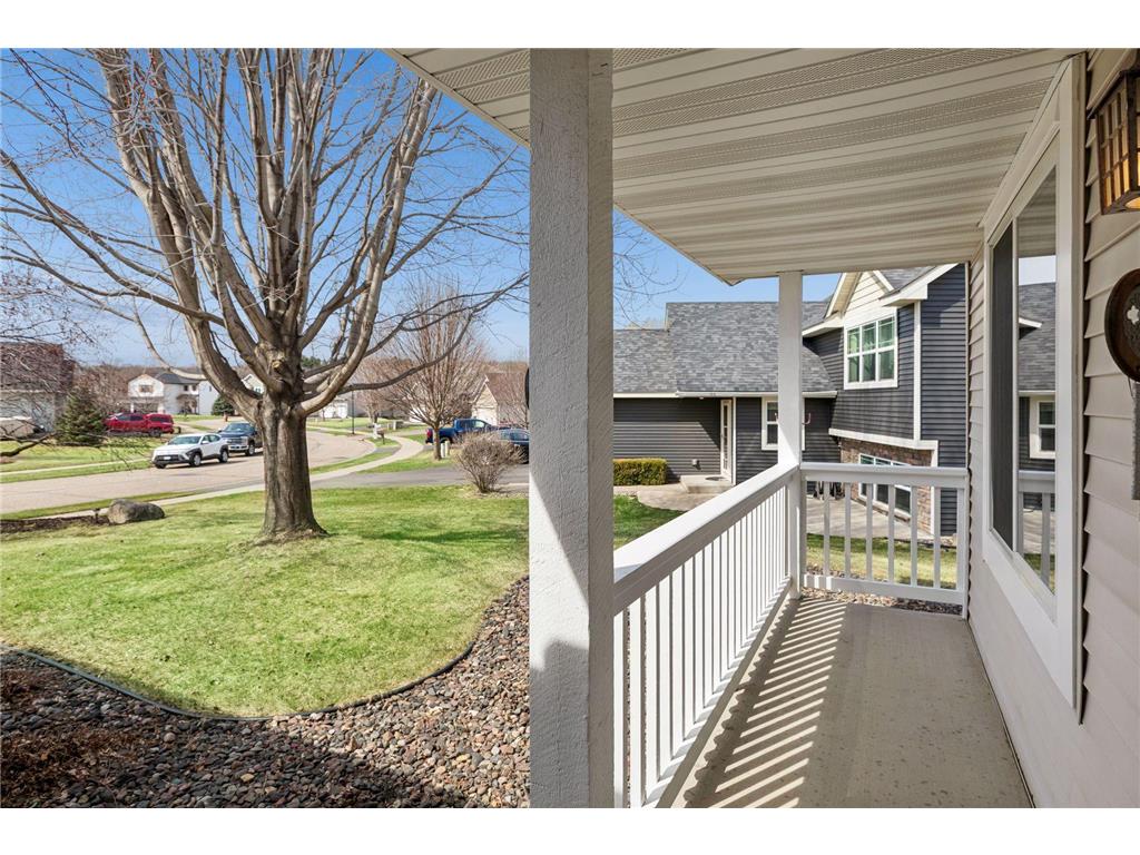49 Windsor Wood Path Hudson WI 54016 7052886 image4