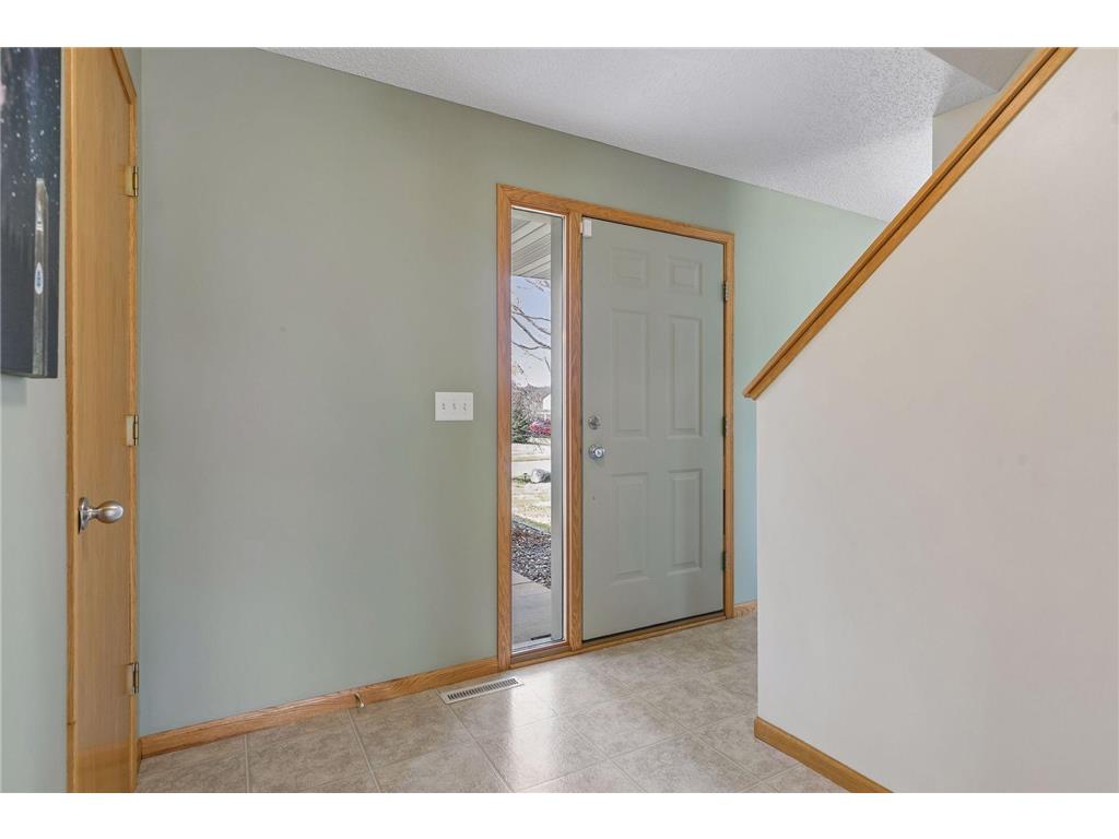 49 Windsor Wood Path Hudson WI 54016 7052886 image5