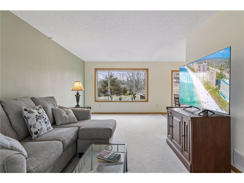 49 Windsor Wood Path Hudson WI 54016 7052886 image7