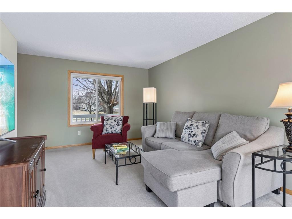 49 Windsor Wood Path Hudson WI 54016 7052886 image8