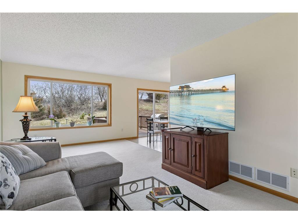 49 Windsor Wood Path Hudson WI 54016 7052886 image9