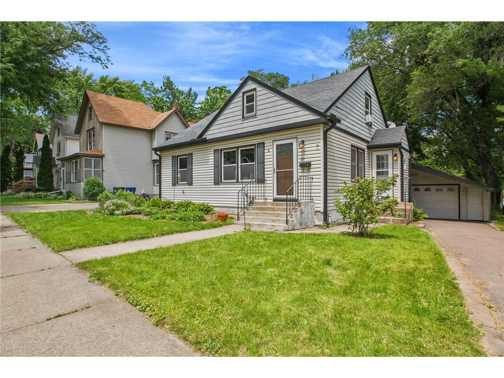 49 Wyoming Street E Saint Paul MN 55107 6741210 image1