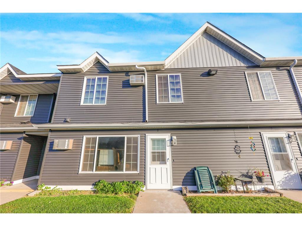 490 3rd Street S #10 Waite Park MN 56387 7030100 image1