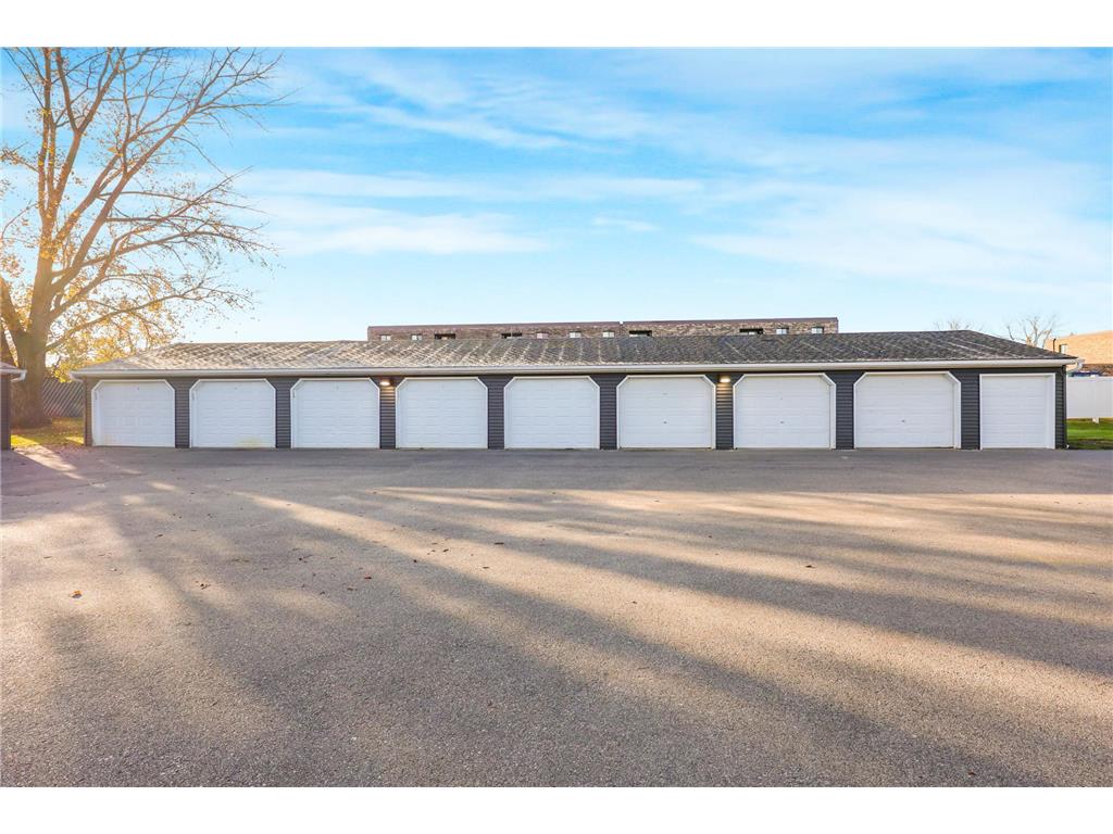 490 3rd Street S #10 Waite Park MN 56387 7030100 image2