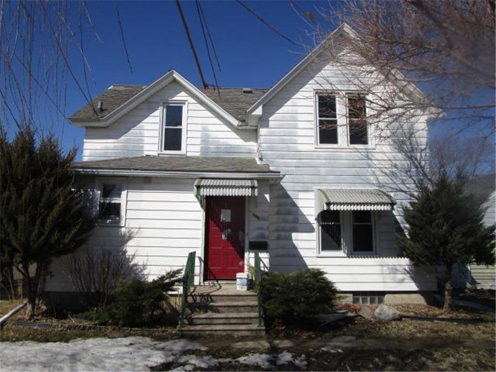 490 7th Street SW Wells MN 56097 6349226 image1