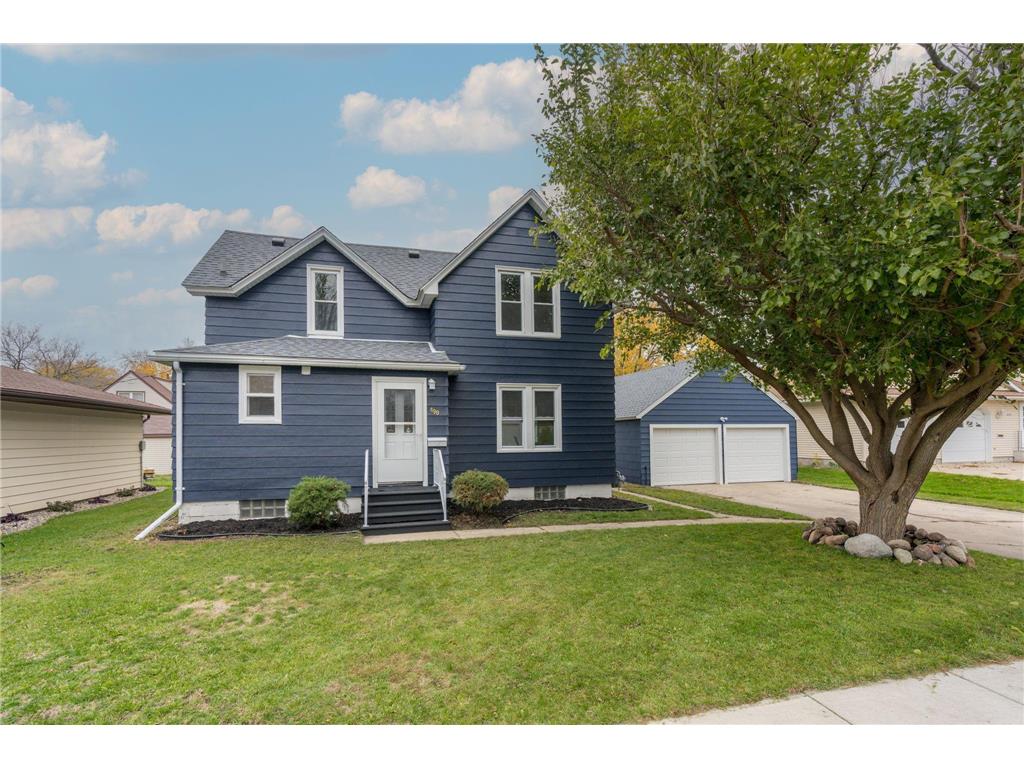 490 7th Street SW Wells MN 56097 6471519 image1