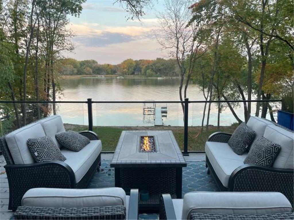 490 Bighorn Drive Chanhassen MN 55317 - Lotus Lake 6486359 image1