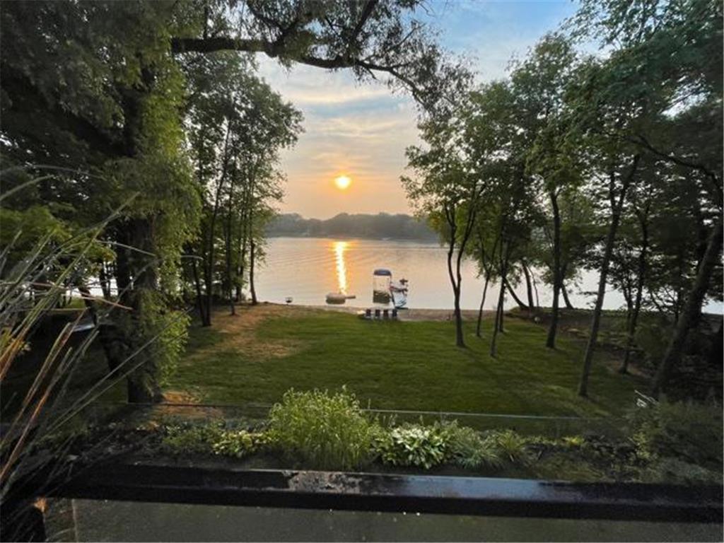 490 Bighorn Drive, Chanhassen, MN, 55317 MLS 7784549 Edina Realty