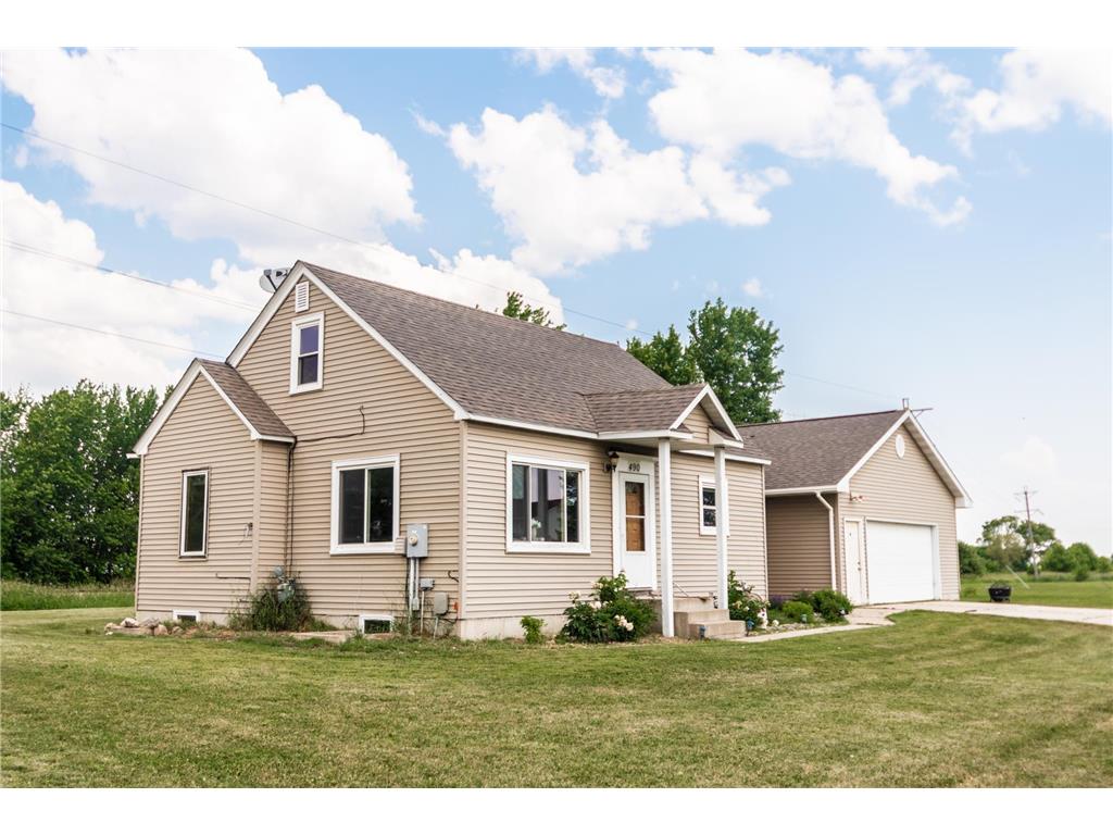 490 Brad Street Hamburg MN 55339 6380371 image1