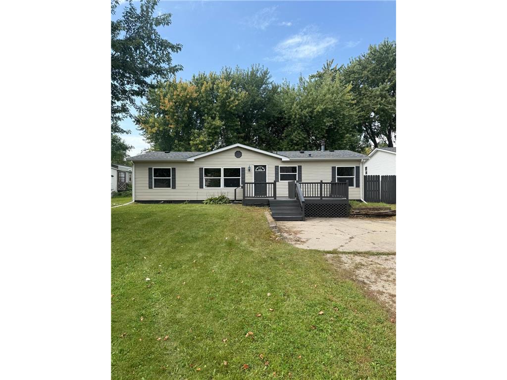 490 California Street NW Hutchinson MN 55350 6790697 image1