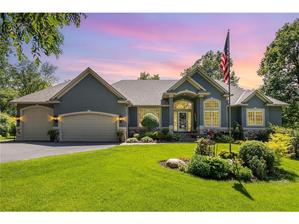 490 Carriage Lane Hudson WI 54016 6526569 image1