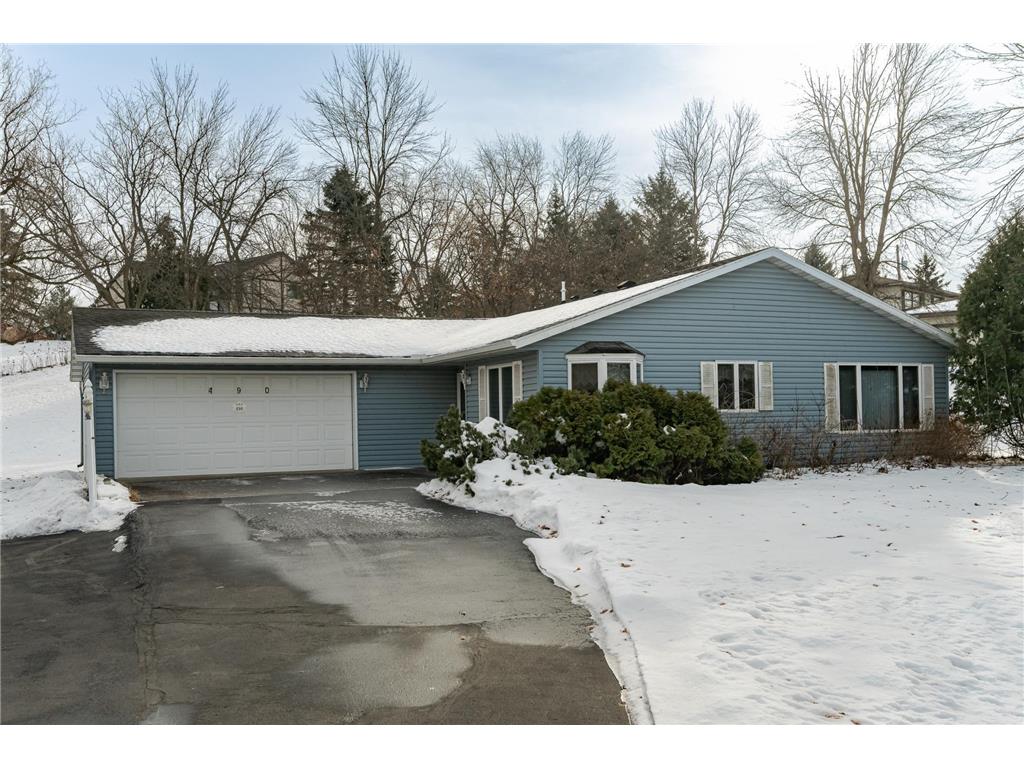 490 County Road 11 NE Pine Island MN 55963 7002463 image1