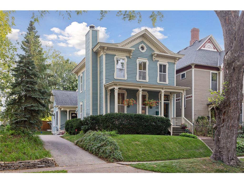 490 Dayton Avenue Saint Paul MN 55102 6781429 image1