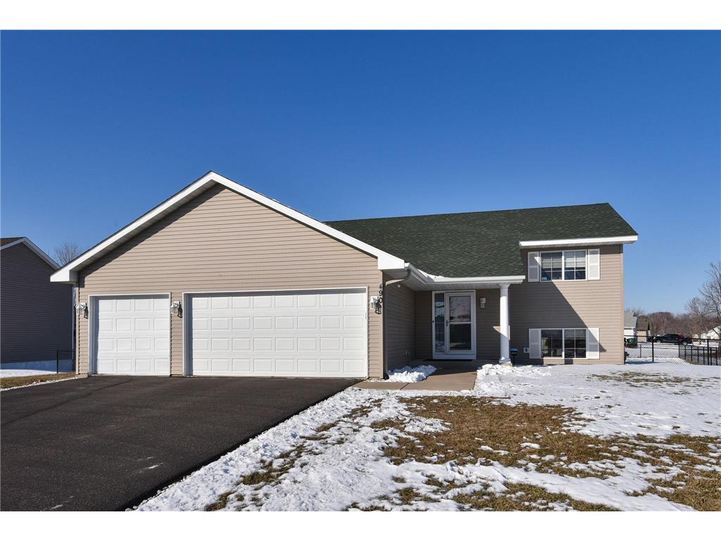 490 Karen Lane Big Lake MN 55309 6493159 image1