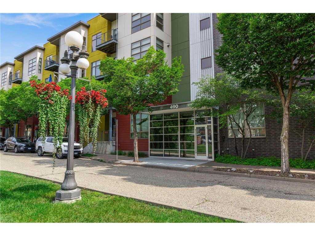 490 N Temperance Street #204 Saint Paul MN 55101 6771084 image1