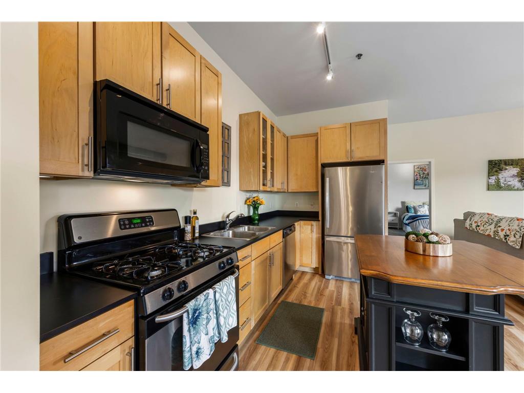 490 N Temperance Street #204 Saint Paul MN 55101 6771084 image12