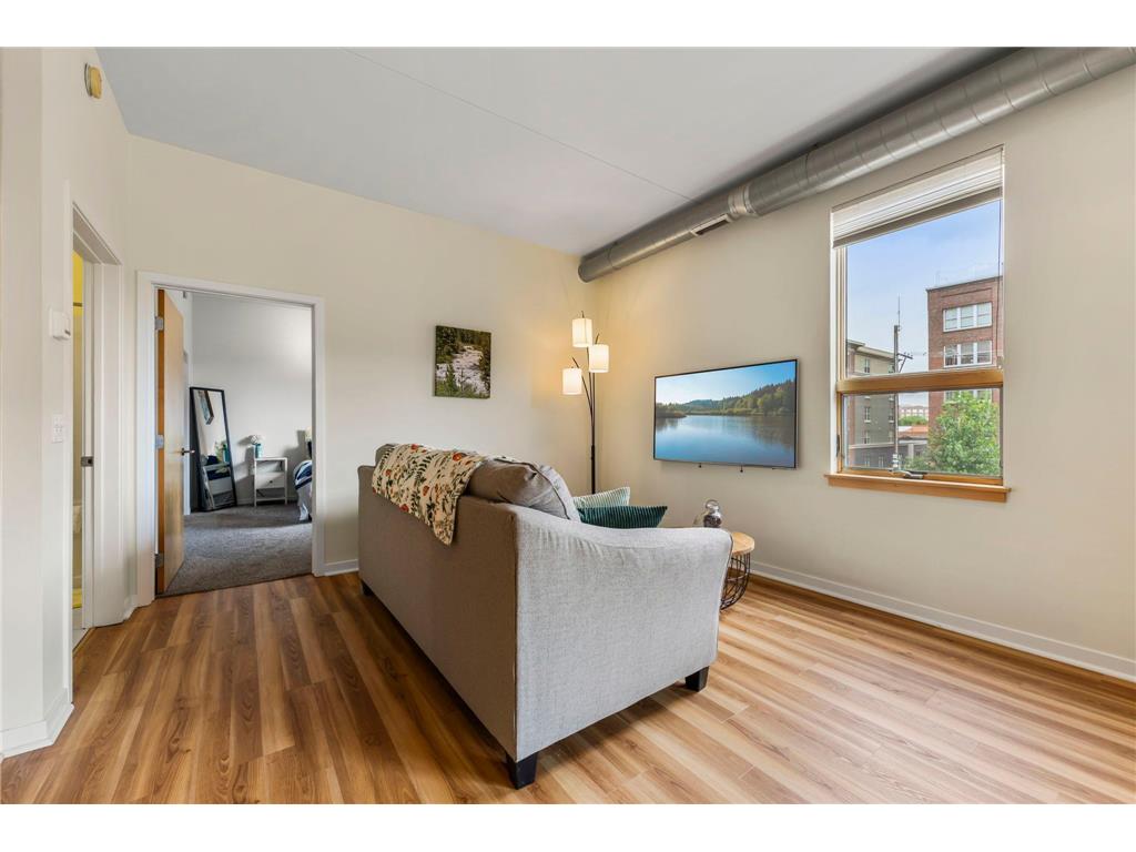 490 N Temperance Street #204 Saint Paul MN 55101 6771084 image14