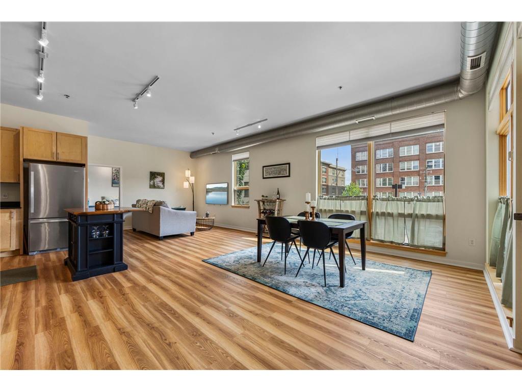 490 N Temperance Street #204 Saint Paul MN 55101 6771084 image2