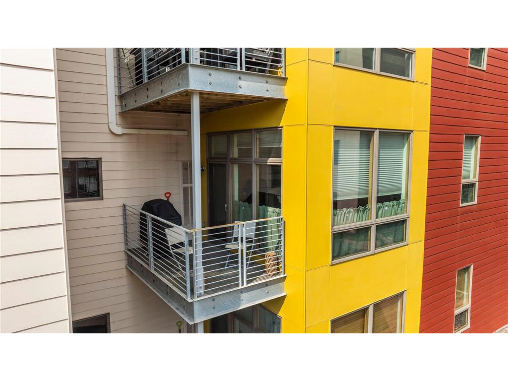 490 N Temperance Street #204 Saint Paul MN 55101 6771084 image28