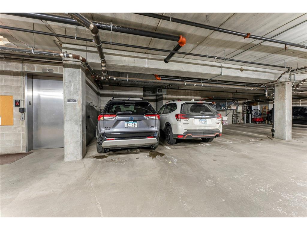 490 N Temperance Street #204 Saint Paul MN 55101 6771084 image29