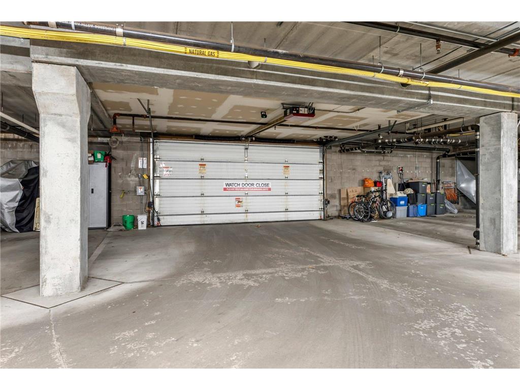 490 N Temperance Street #204 Saint Paul MN 55101 6771084 image30