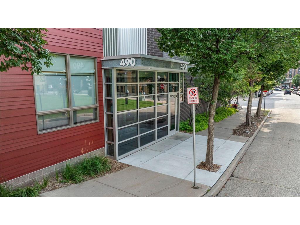 490 N Temperance Street #204 Saint Paul MN 55101 6771084 image31