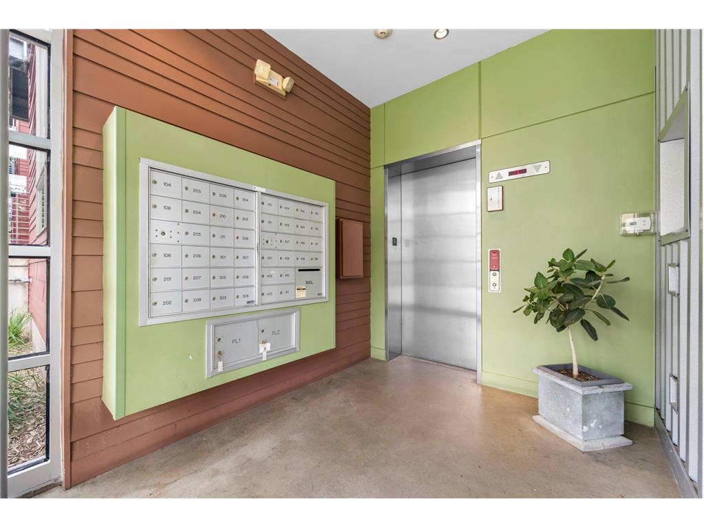 490 N Temperance Street #204 Saint Paul MN 55101 6771084 image34