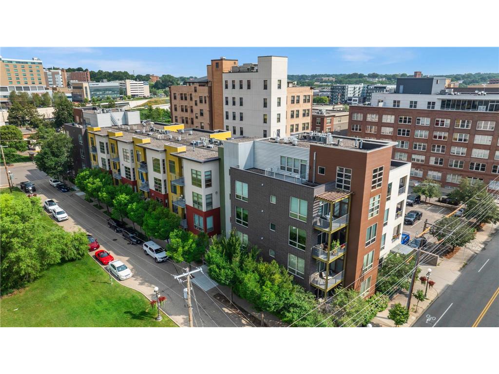 490 N Temperance Street #204 Saint Paul MN 55101 6771084 image36