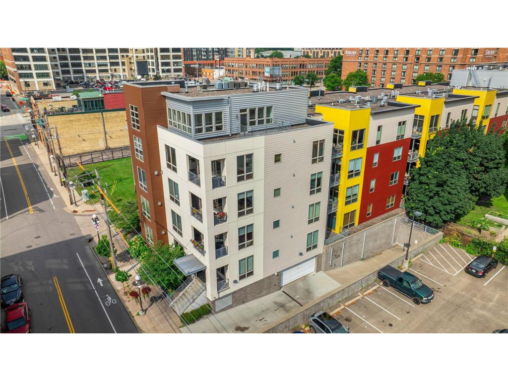 490 N Temperance Street #204 Saint Paul MN 55101 6771084 image37