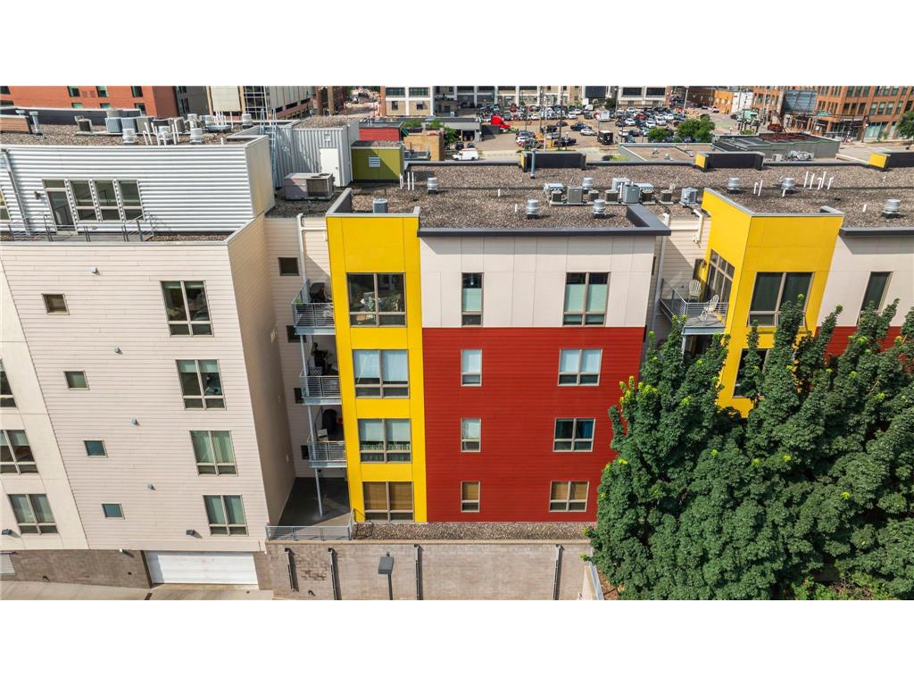 490 N Temperance Street #204 Saint Paul MN 55101 6771084 image38
