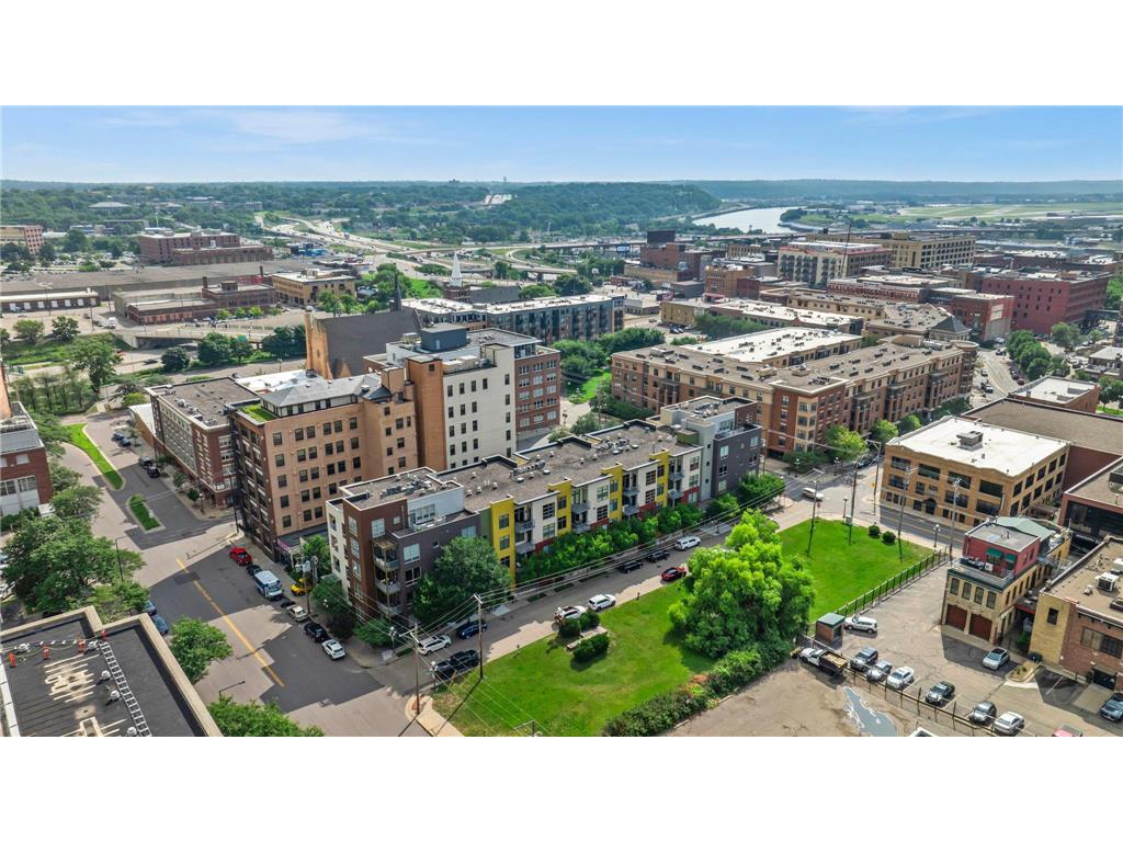 490 N Temperance Street #204 Saint Paul MN 55101 6771084 image40