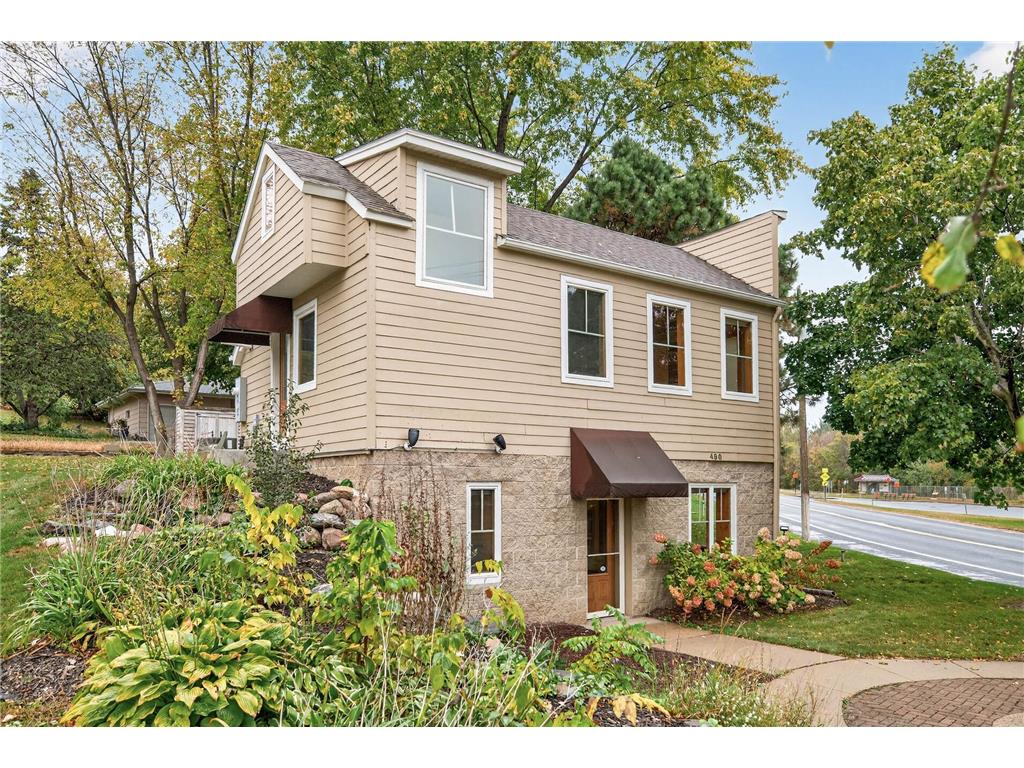 490 Old Carver Road Carver MN 55315 6805053 image1