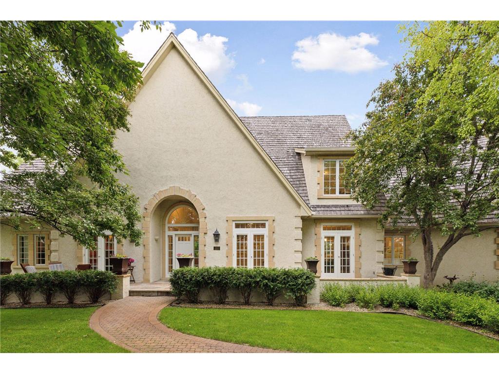 490 Old Long Lake Road Orono MN 55391 6718491 image1