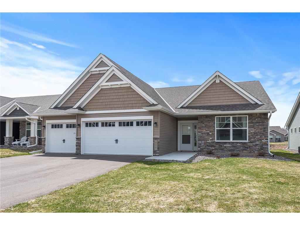 490 Paradise Drive SE Saint Michael MN 55376 6366349 image1