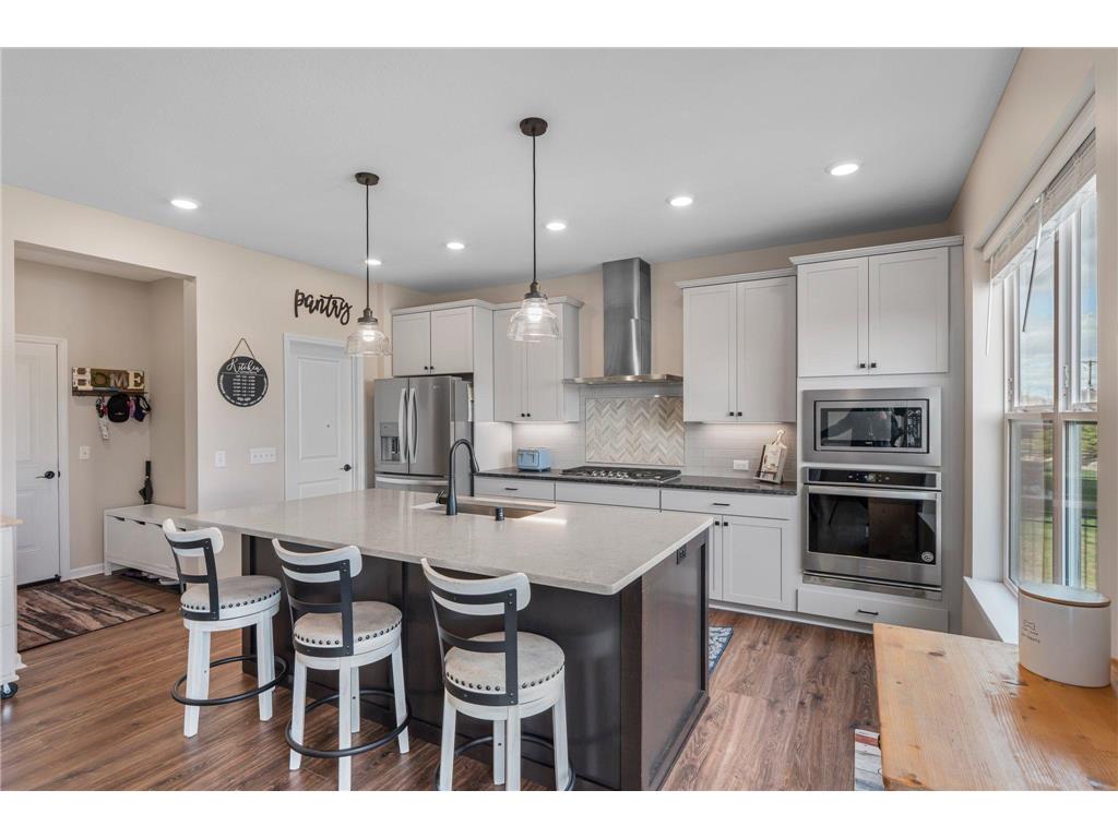 490 Sandhill Drive Orono MN 55356 6733502 image1