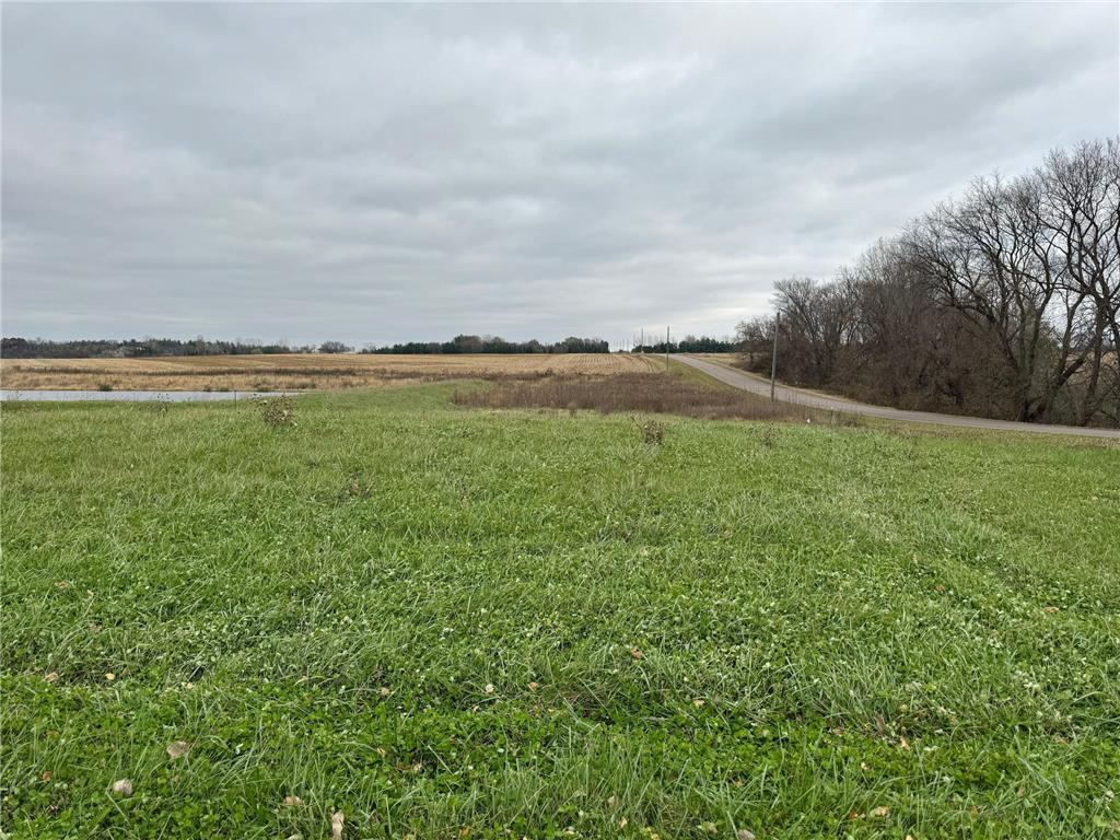 490 Sea Wing Boulevard Prescott WI 54021 6457412 image1