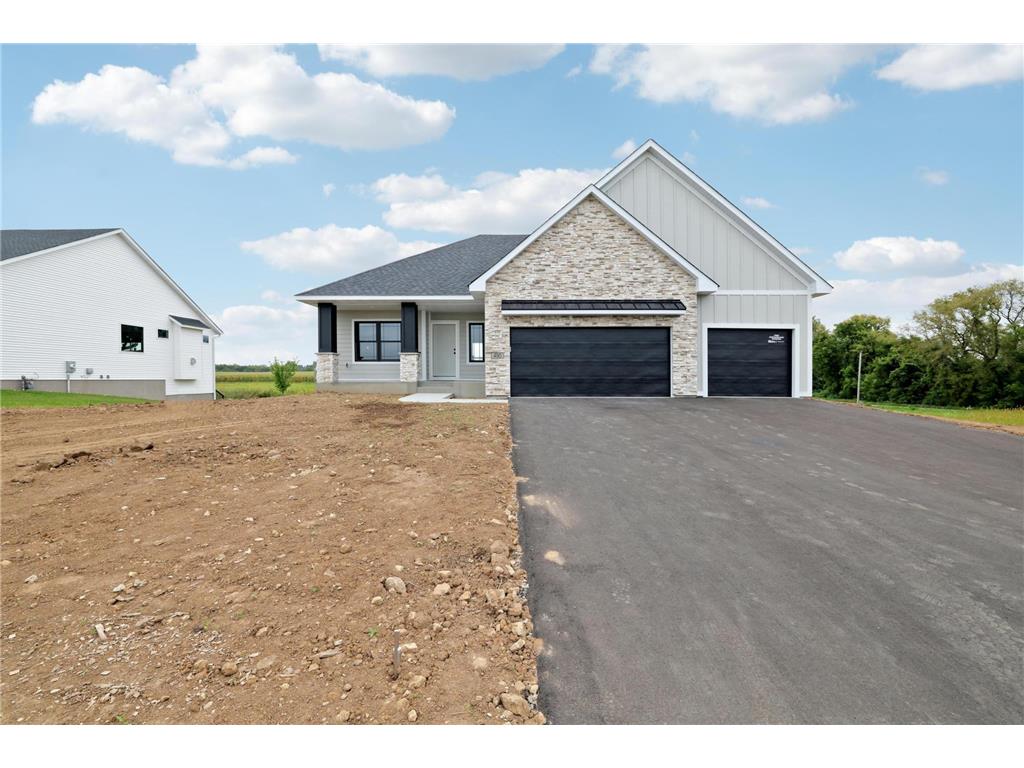 490 Sea Wing Boulevard Prescott WI 54021 6709697 image1