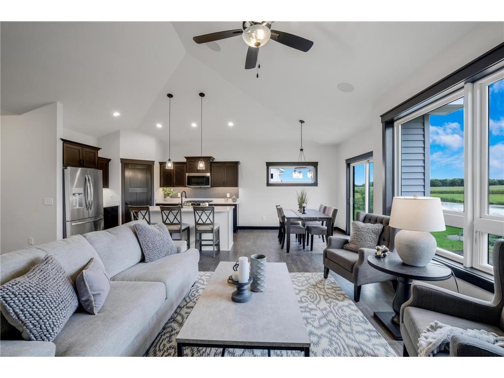 490 Sea Wing Boulevard Prescott WI 54021 6709697 image10