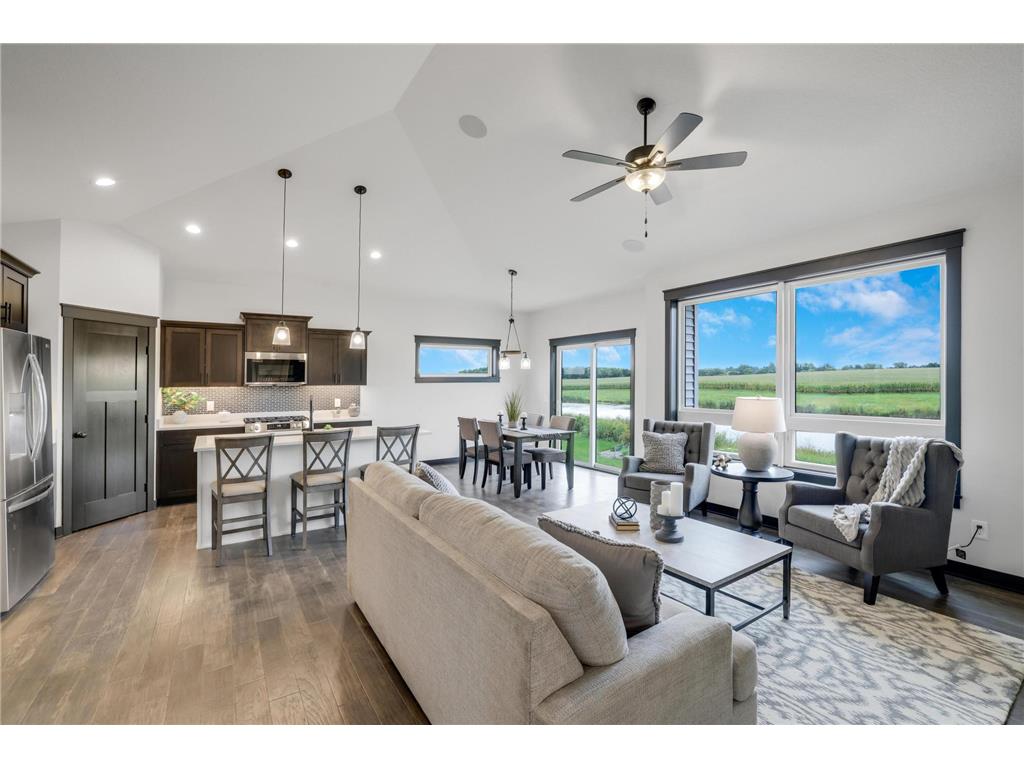 490 Sea Wing Boulevard Prescott WI 54021 6709697 image11