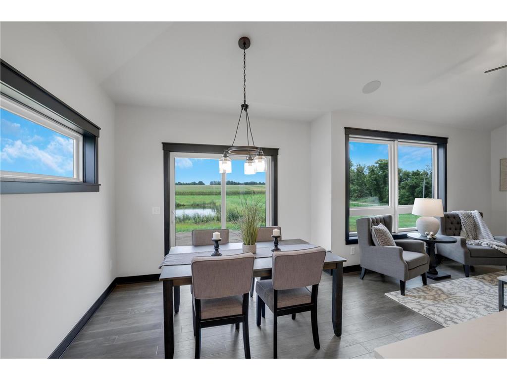 490 Sea Wing Boulevard Prescott WI 54021 6709697 image12