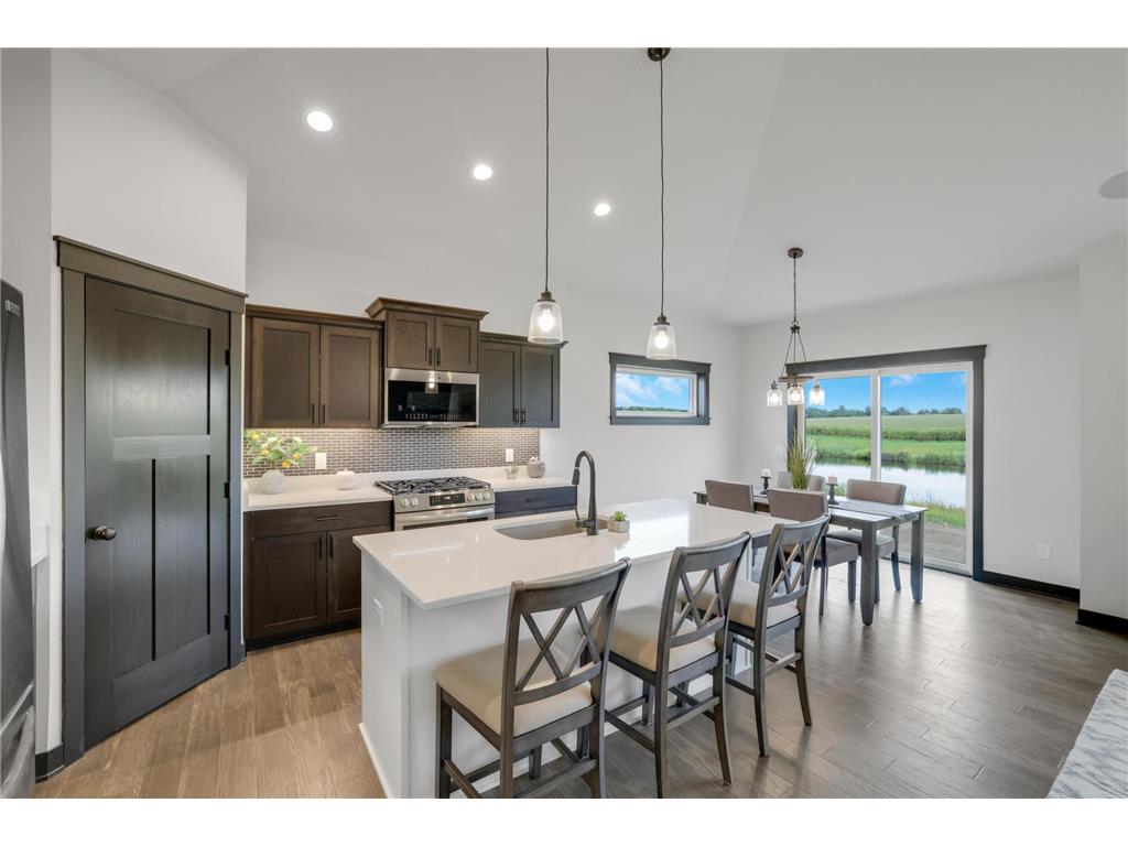 490 Sea Wing Boulevard Prescott WI 54021 6709697 image13