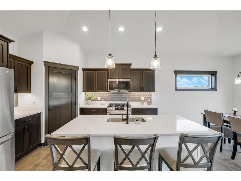 490 Sea Wing Boulevard Prescott WI 54021 6709697 image14