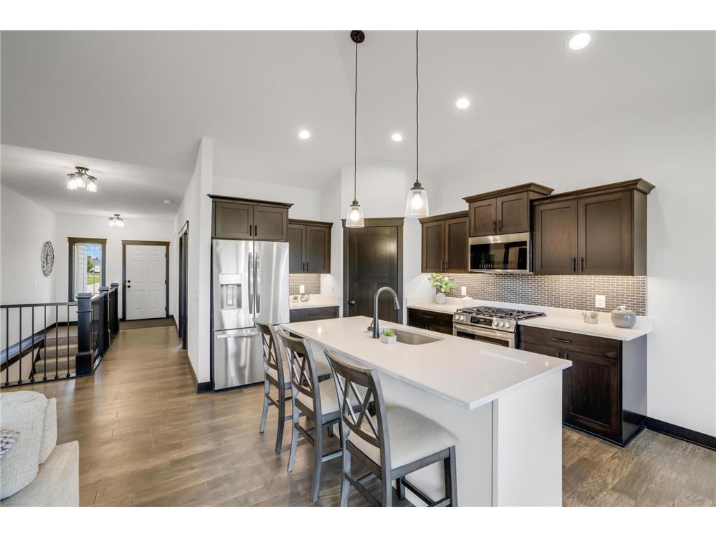 490 Sea Wing Boulevard Prescott WI 54021 6709697 image15