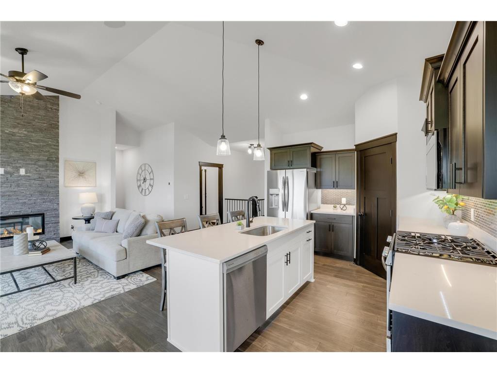 490 Sea Wing Boulevard Prescott WI 54021 6709697 image16