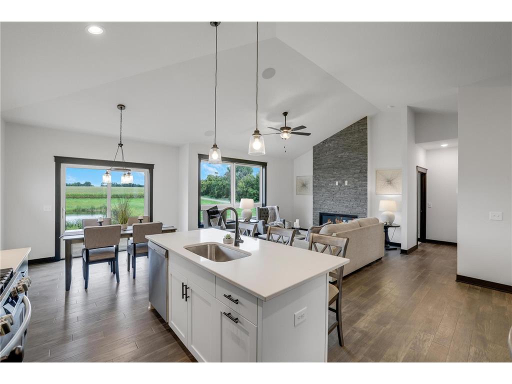 490 Sea Wing Boulevard Prescott WI 54021 6709697 image17