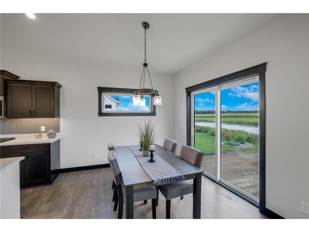 490 Sea Wing Boulevard Prescott WI 54021 6709697 image18