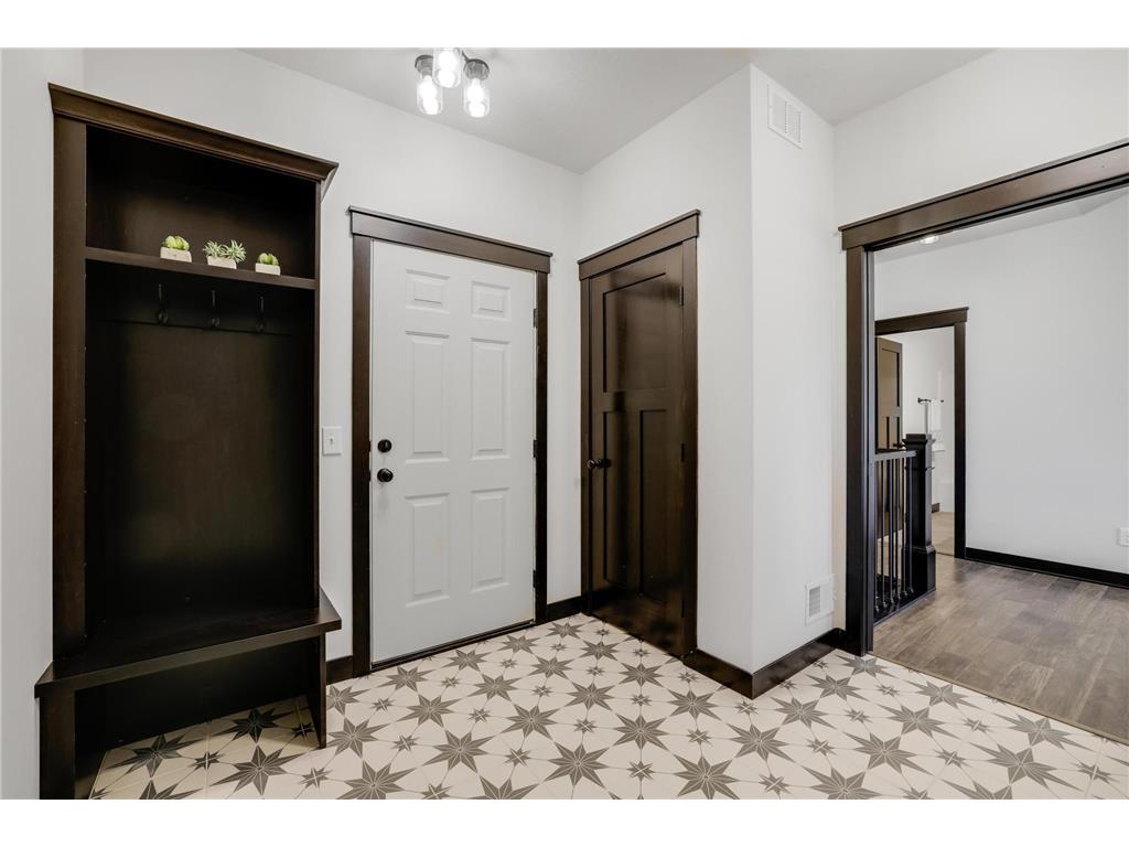 490 Sea Wing Boulevard Prescott WI 54021 6709697 image19